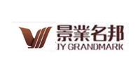 景業(yè)